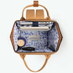 Heren Rugzakken|Dames Rugzakken><noscript><img width=