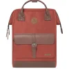 Heren Rugzakken|Dames Rugzakken>Cabaia Adventurer Bag Medium san cristobal