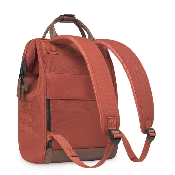 Heren Rugzakken|Dames Rugzakken>Cabaia Adventurer Bag Medium san cristobal
