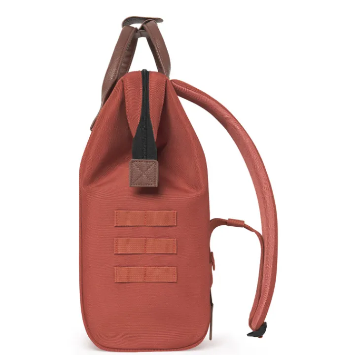 Heren Rugzakken|Dames Rugzakken>Cabaia Adventurer Bag Medium san cristobal