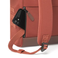 Heren Rugzakken|Dames Rugzakken><noscript><img width=