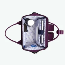Heren Rugzakken|Dames Rugzakken><noscript><img width=