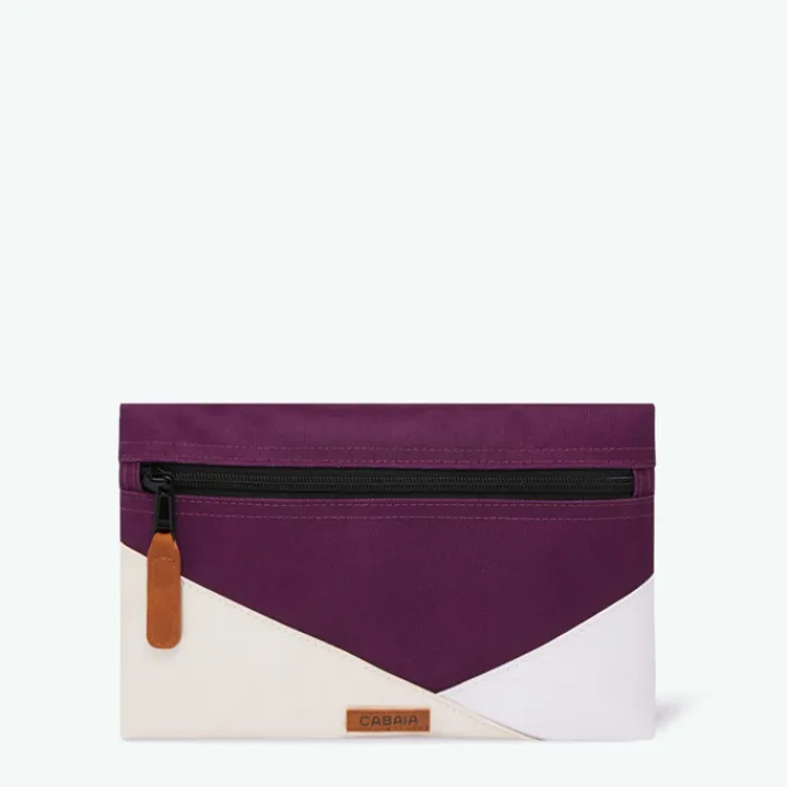 Heren Rugzakken|Dames Rugzakken>Cabaia Adventurer Bag Medium kingston