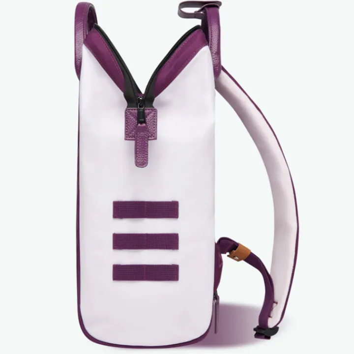 Heren Rugzakken|Dames Rugzakken>Cabaia Adventurer Bag Medium kingston