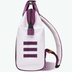 Heren Rugzakken|Dames Rugzakken><noscript><img width=