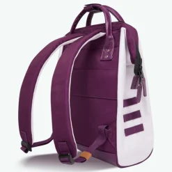 Heren Rugzakken|Dames Rugzakken><noscript><img width=