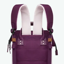 Heren Rugzakken|Dames Rugzakken><noscript><img width=