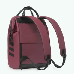 Heren Rugzakken|Dames Rugzakken>Cabaia Adventurer Bag Medium kassala