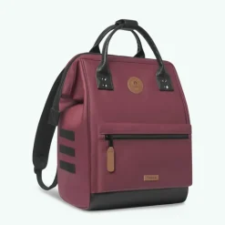 Heren Rugzakken|Dames Rugzakken><noscript><img width=