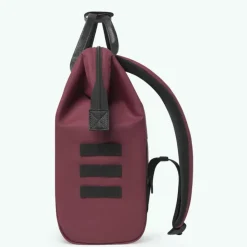 Heren Rugzakken|Dames Rugzakken><noscript><img width=