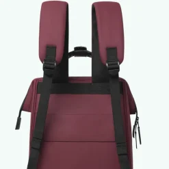 Heren Rugzakken|Dames Rugzakken><noscript><img width=