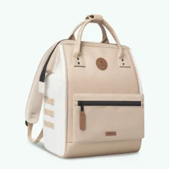 Heren Rugzakken|Dames Rugzakken><noscript><img width=
