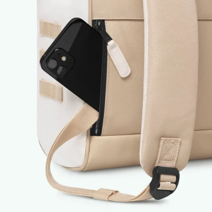 Heren Rugzakken|Dames Rugzakken>Cabaia Adventurer Bag Medium arcachon