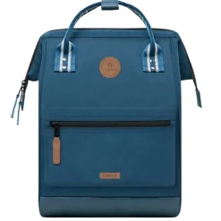 Heren Rugzakken|Dames Rugzakken>Cabaia Adventurer Bag Medium bratislava