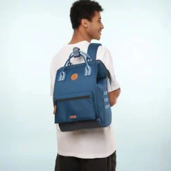 Heren Rugzakken|Dames Rugzakken>Cabaia Adventurer Bag Medium bratislava
