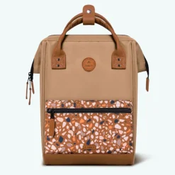 Heren Rugzakken|Dames Rugzakken><noscript><img width=
