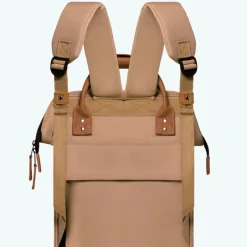 Heren Rugzakken|Dames Rugzakken><noscript><img width=