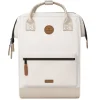 Heren Rugzakken|Dames Rugzakken>Cabaia Adventurer Bag Medium alger