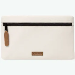 Heren Rugzakken|Dames Rugzakken><noscript><img width=