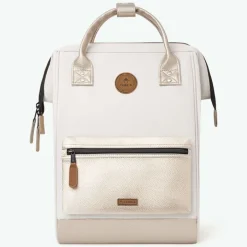Heren Rugzakken|Dames Rugzakken><noscript><img width=