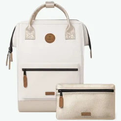 Heren Rugzakken|Dames Rugzakken><noscript><img width=