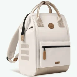 Heren Rugzakken|Dames Rugzakken><noscript><img width=