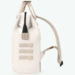 Heren Rugzakken|Dames Rugzakken><noscript><img width=