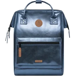 Heren Rugzakken|Dames Rugzakken>Cabaia Adventurer Bag Medium larissa