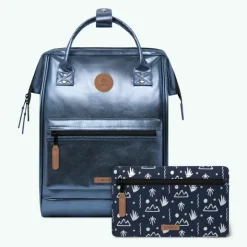 Heren Rugzakken|Dames Rugzakken><noscript><img width=
