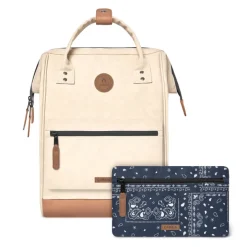 Heren Rugzakken|Dames Rugzakken><noscript><img width=