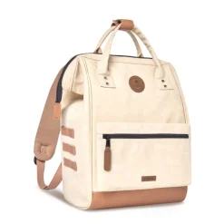 Heren Rugzakken|Dames Rugzakken><noscript><img width=