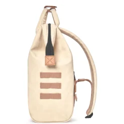 Heren Rugzakken|Dames Rugzakken><noscript><img width=