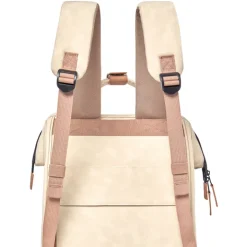 Heren Rugzakken|Dames Rugzakken><noscript><img width=
