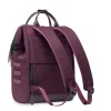 Heren Rugzakken|Dames Rugzakken>Cabaia Adventurer Bag Medium norfolk