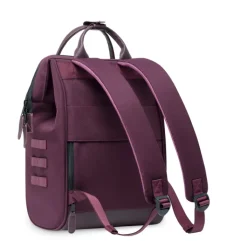Heren Rugzakken|Dames Rugzakken>Cabaia Adventurer Bag Medium norfolk