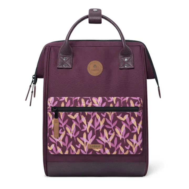 Heren Rugzakken|Dames Rugzakken>Cabaia Adventurer Bag Medium norfolk