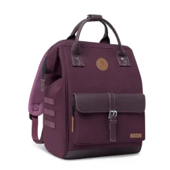 Heren Rugzakken|Dames Rugzakken><noscript><img width=