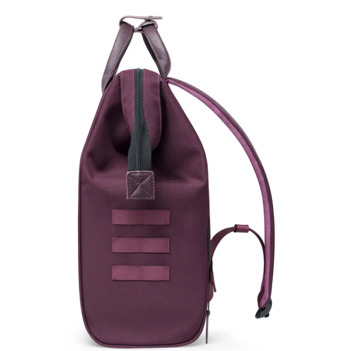 Heren Rugzakken|Dames Rugzakken>Cabaia Adventurer Bag Medium norfolk
