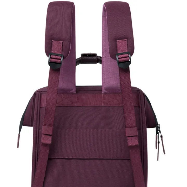 Heren Rugzakken|Dames Rugzakken>Cabaia Adventurer Bag Medium norfolk
