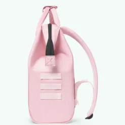 Heren Rugzakken|Dames Rugzakken><noscript><img width=