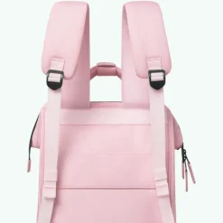 Heren Rugzakken|Dames Rugzakken><noscript><img width=