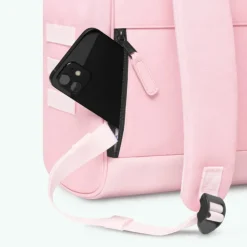 Heren Rugzakken|Dames Rugzakken><noscript><img width=