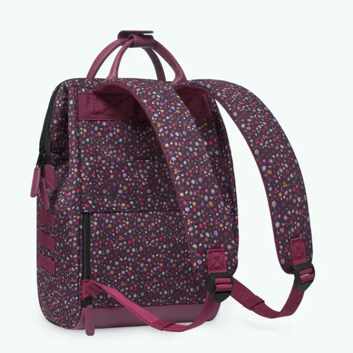 Heren Rugzakken|Dames Rugzakken>Cabaia Adventurer Bag Medium lausanne