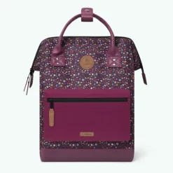 Heren Rugzakken|Dames Rugzakken><noscript><img width=
