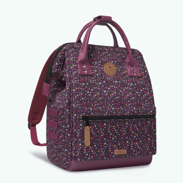 Heren Rugzakken|Dames Rugzakken>Cabaia Adventurer Bag Medium lausanne