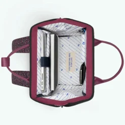 Heren Rugzakken|Dames Rugzakken><noscript><img width=