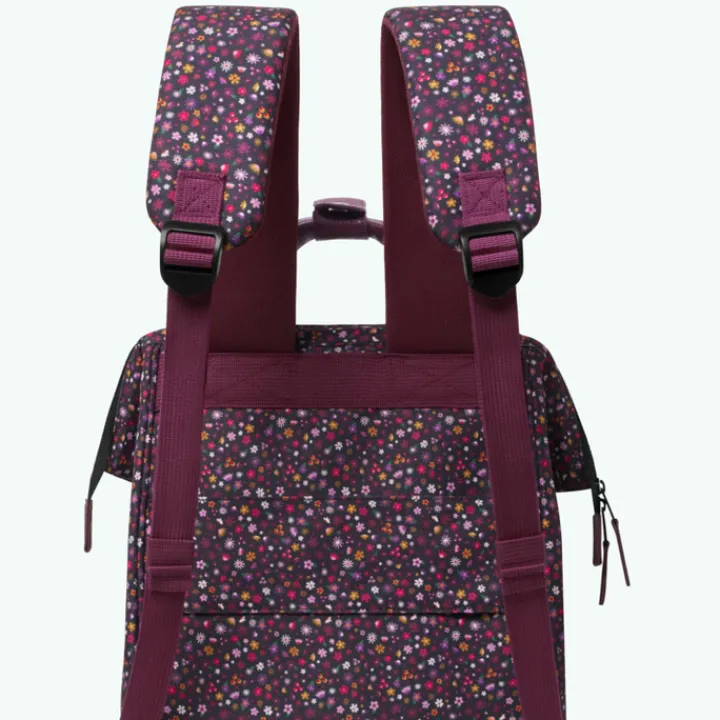 Heren Rugzakken|Dames Rugzakken>Cabaia Adventurer Bag Medium lausanne