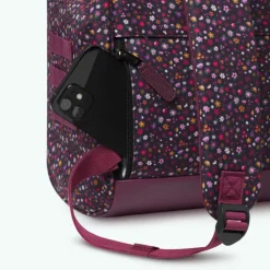 Heren Rugzakken|Dames Rugzakken><noscript><img width=