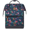 Heren Rugzakken|Dames Rugzakken>Cabaia Adventurer Bag Medium oran