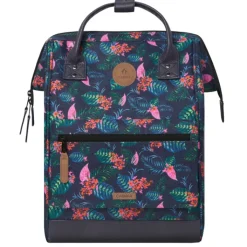 Heren Rugzakken|Dames Rugzakken>Cabaia Adventurer Bag Medium oran